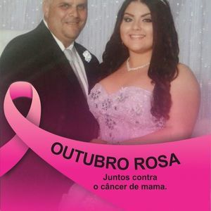 Meet your Posher, Frank